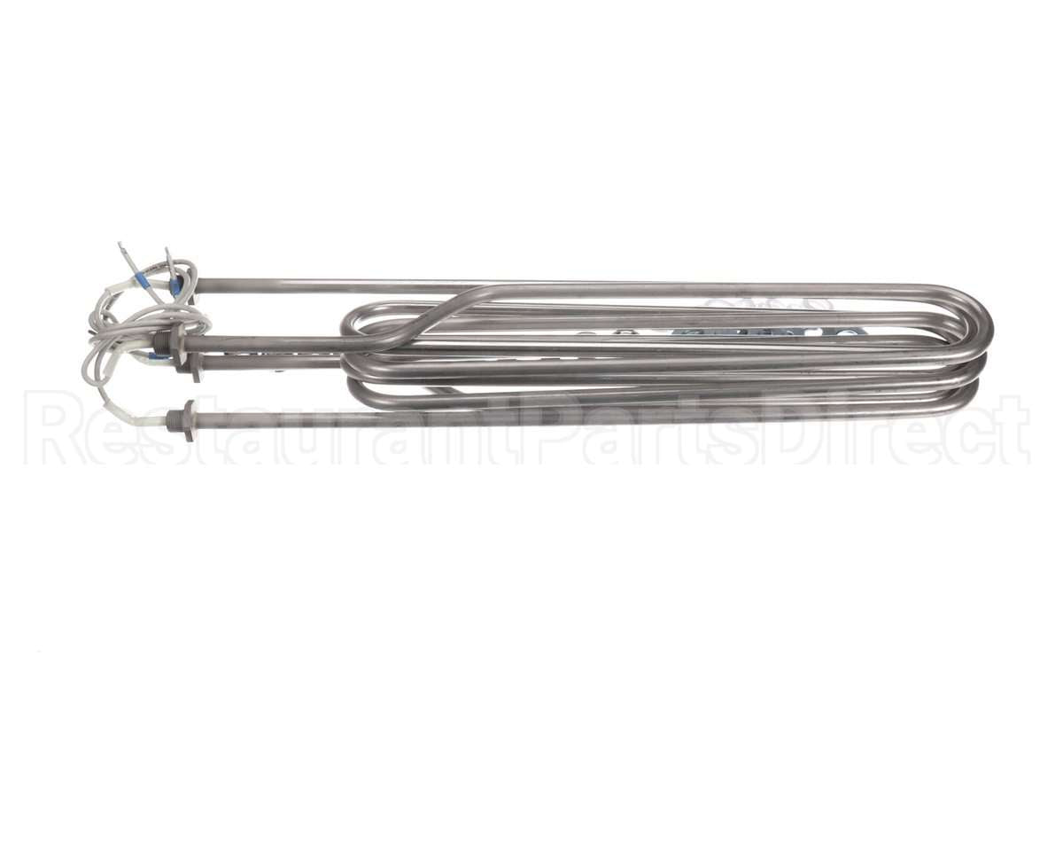 24239.0000 Giles Element Round 6000W 480V Eof-24