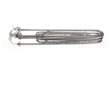 24239.0000 Giles Element Round 6000W 480V Eof-24