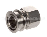 24246 Ultrafryer Body, Quick Connect 1/2In