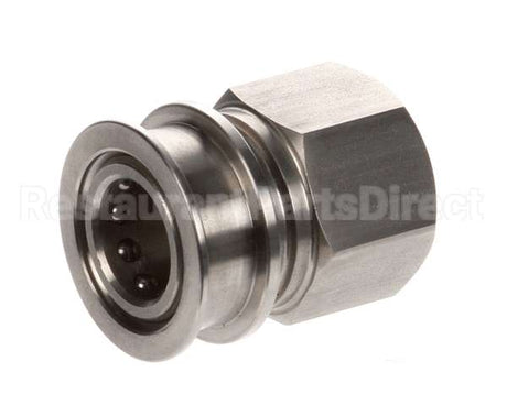 24246 Ultrafryer Body, Quick Connect 1/2In
