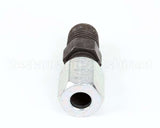 24247 Ultrafryer Fitting, Compression Male