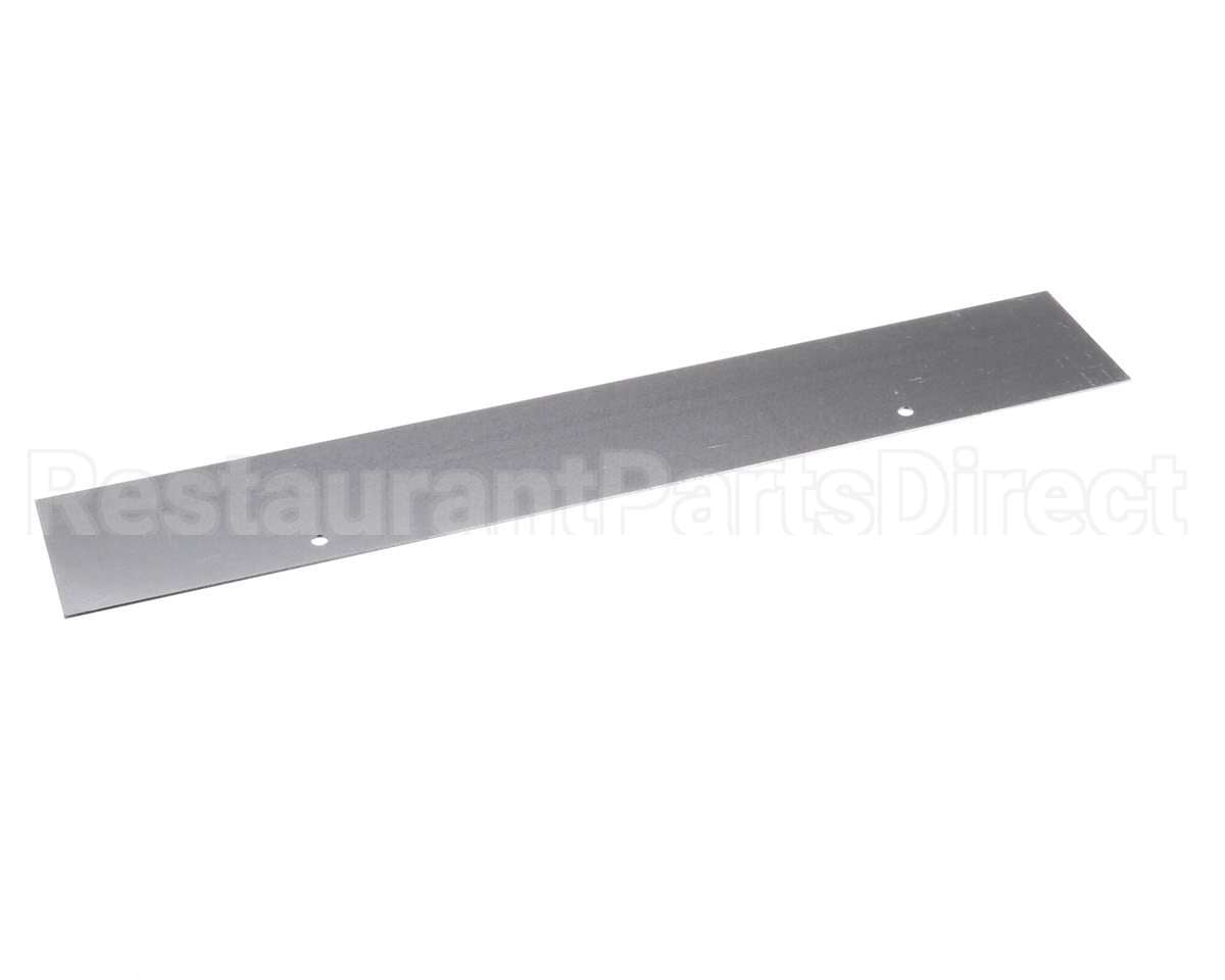 2424701 Garland Burner Hold Down