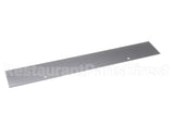 2424701 Garland Burner Hold Down