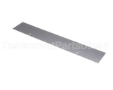 2424701 Garland Burner Hold Down
