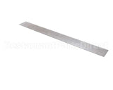 2424704 Garland Burner Hold Down 28.25In