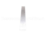 2424704 Garland Burner Hold Down 28.25In