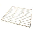 2424800 Compatible Garland Master Ovn Rack (25.875X 26.75)