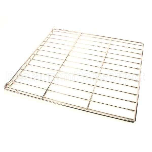 2424800 Compatible Garland Master Ovn Rack (25.875X 26.75)