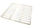 2424800 Garland Master Ovn Rack (25.875X26.75)