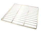 2424800 Garland Master Ovn Rack (25.875X26.75)