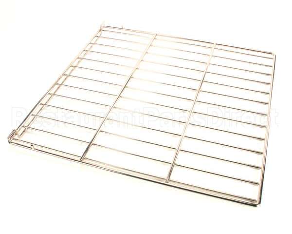 2424800 Garland Master Ovn Rack (25.875X26.75)