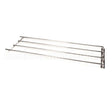 2424900 Compatible Garland Master Rack Guide Lt Rt