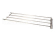 2424900 Garland Master Rack Guide Lt Rt