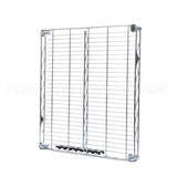 2424NC Intermetro Super Erecta Wire Shelf 24 X 2