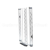 2424NC Intermetro Super Erecta Wire Shelf 24 X 2