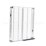 2424NC Intermetro Super Erecta Wire Shelf 24 X 2
