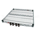2424NK3 Metro 24X24 Metroseal Iii Shelf