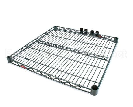 2424NK3 Metro 24X24 Metroseal Iii Shelf