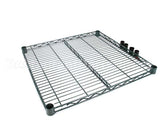 2424NK3 Metro 24X24 Metroseal Iii Shelf