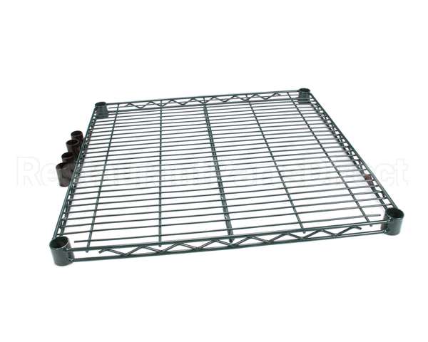 2424NK3 Metro 24X24 Metroseal Iii Shelf