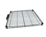 2424NK3 Metro 24X24 Metroseal Iii Shelf