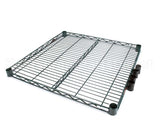 2424NK3 Metro 24X24 Metroseal Iii Shelf