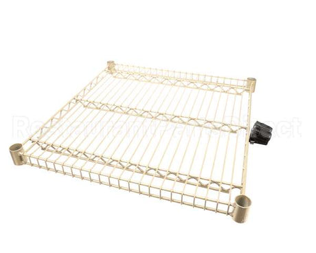 2424Y Gold Bond Shelf 24X24 Gold Bond