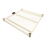 2424Y Gold Bond Shelf 24X24 Gold Bond
