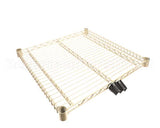 2424Y Gold Bond Shelf 24X24 Gold Bond