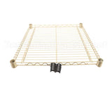 2424Y Gold Bond Shelf 24X24 Gold Bond