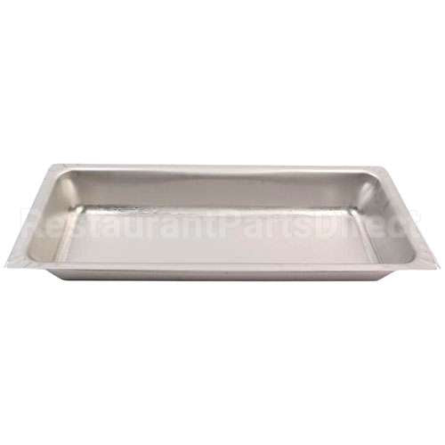 2425100 Compatible Apw Grease Pan 18 Inch