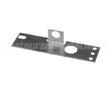 2425200 Garland Switch Mounting Bracket Lt