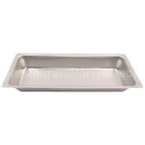 2425400 Compatible Apw Grease Pan 18 Inch