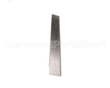 2425600 Garland Grease Tray Guide