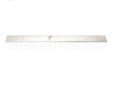 2425600 Garland Grease Tray Guide