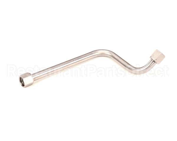 24257 Henny Penny Assembly-Tube-Pump To Pot Ofg321