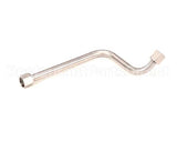 24257 Henny Penny Assembly-Tube-Pump To Pot Ofg321