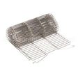 24258 Compatible Nieco Wire Conveyor Belt