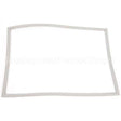 24265 Compatible Silver King Gskt Lid See Text 25.62517.000