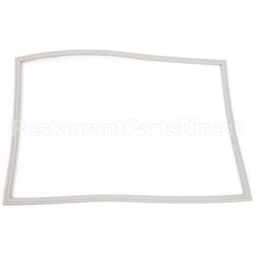 24265 Compatible Silver King Gskt Lid See Text 25.62517.000