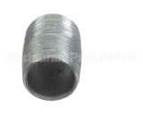 24267 Ultrafryer Nipple, 3/4 X Closed Bi