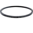 24268 Compatible Waring - Qualheim Gasket, Lock Nut