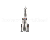 24269 Ultrafryer Nipple, 3/4 X 02 Bi