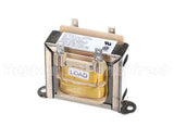24276 Giles Transformer, 120 / 24 Vac