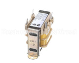 24276 Giles Transformer, 120 / 24 Vac