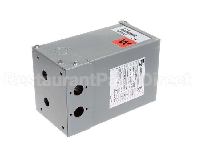 24277 Giles Transformer, 1.5 Kw, 480V To 2