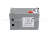24277 Giles Transformer, 1.5 Kw, 480V To 2