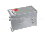 24277 Giles Transformer, 1.5 Kw, 480V To 2