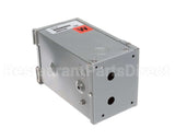 24277 Giles Transformer, 1.5 Kw, 480V To 2