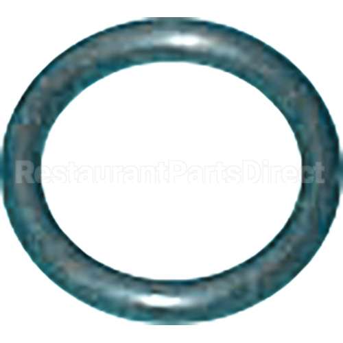 24278 Compatible Taylor O Ring 1/2Od X 070W